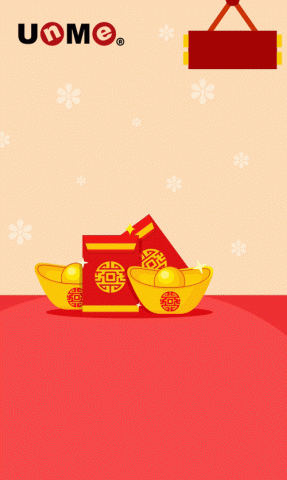 郭子瑄 - 小動圖