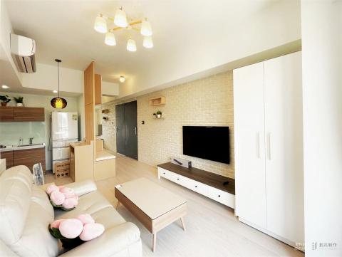 EMMA個人工作室 -  EMMA個人工作室 -