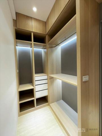 EMMA個人工作室 -  EMMA個人工作室 -