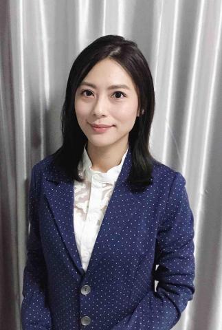 提供工商登記查询服務的專家黃涵