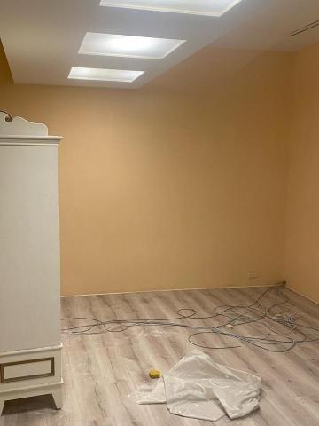 宇崴油漆 - 粉橘