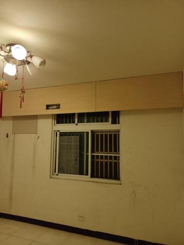 佶旺油漆工程 - 冷氣木作