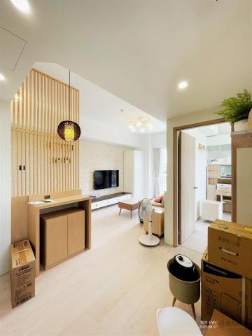 EMMA個人工作室 -  EMMA個人工作室 -