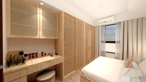 EMMA個人工作室 -  EMMA個人工作室 -