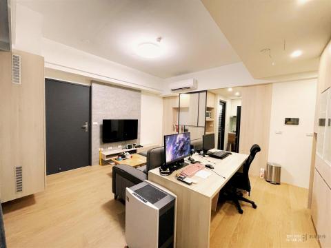 EMMA個人工作室 -  EMMA個人工作室 -