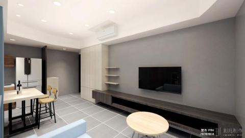 EMMA個人工作室 -  EMMA個人工作室 -