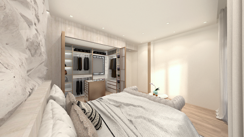 EMMA個人工作室 -  EMMA個人工作室 -