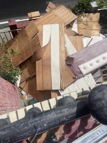 祥藝室內裝修 - 