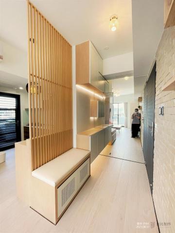 EMMA個人工作室 -  EMMA個人工作室 -