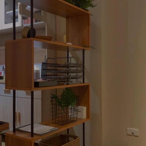 藏美形象管理 美容美睫 熱蠟美肌 紋繡藝術 - 