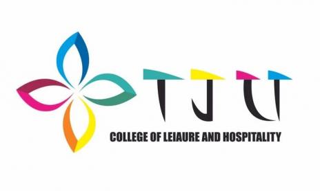 于九九 - 學院 于九九 - 學院