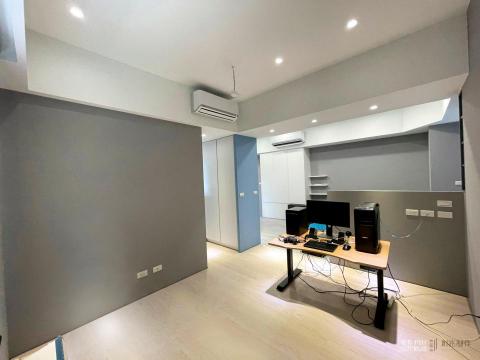 EMMA個人工作室 -  EMMA個人工作室 -