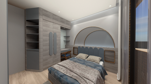 EMMA個人工作室 -  EMMA個人工作室 -