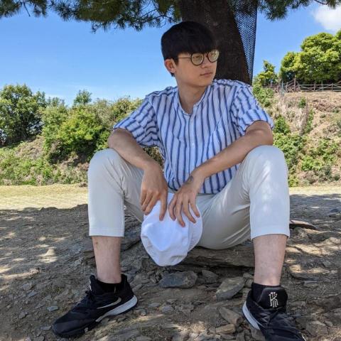 提供plc服務的專家聖諺