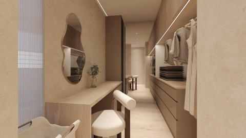 冶耕室內裝修設計有限公司 - 