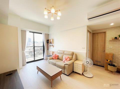 EMMA個人工作室 -  EMMA個人工作室 -