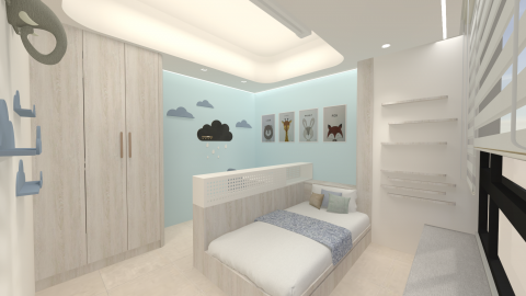 EMMA個人工作室 -  EMMA個人工作室 -