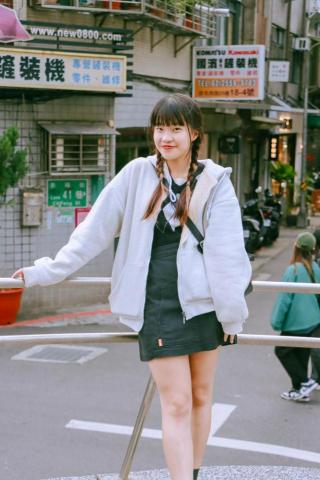 提供月子湯服務的專家湯紫筠