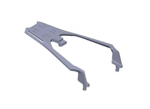 cloudlaba - 3D建模