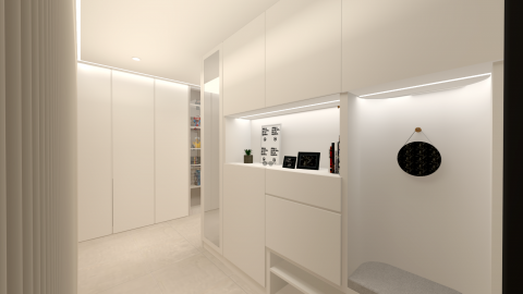 EMMA個人工作室 -  EMMA個人工作室 -