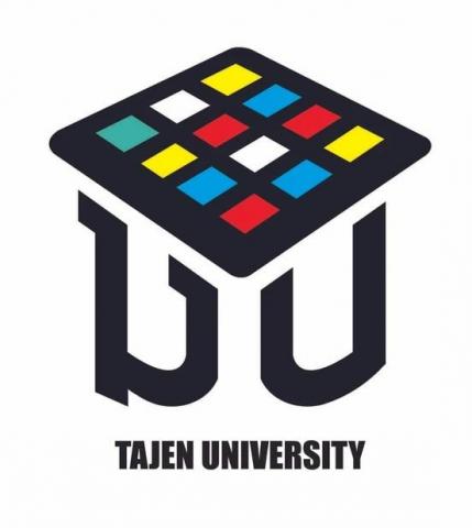 于九九 - 大仁科大 于九九 - 大仁科大