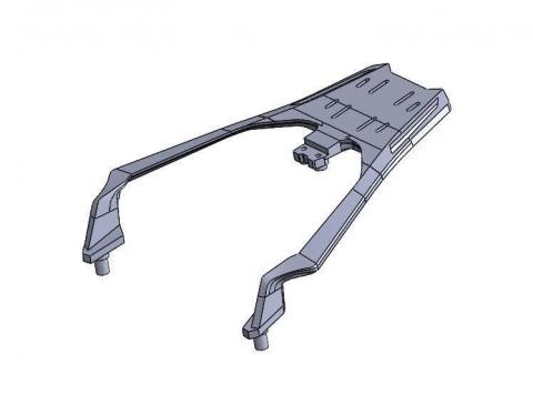 cloudlaba - 3D建模