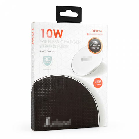 吉貳工作室 - 產品包裝設計