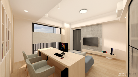 EMMA個人工作室 -  EMMA個人工作室 -