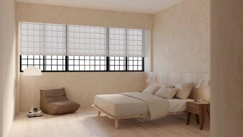 冶耕室內裝修設計有限公司 - 