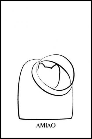 郭子瑄 - 插畫設計