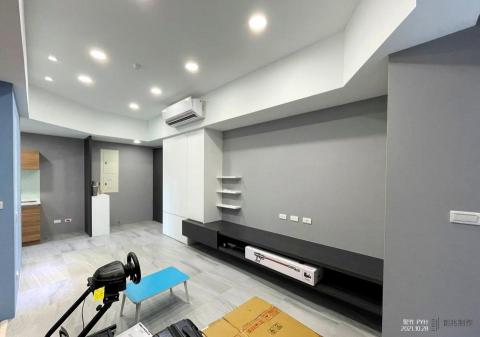 EMMA個人工作室 -  EMMA個人工作室 -