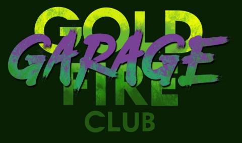 于九九 - 金火 于九九 - 金火