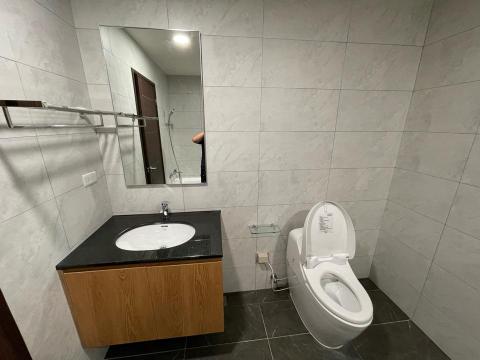 陳泰源 - 清潔後