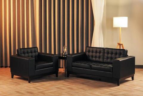 TSC高雄廚房攝影棚 - 訪談棚