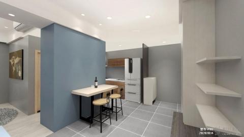 EMMA個人工作室 -  EMMA個人工作室 -