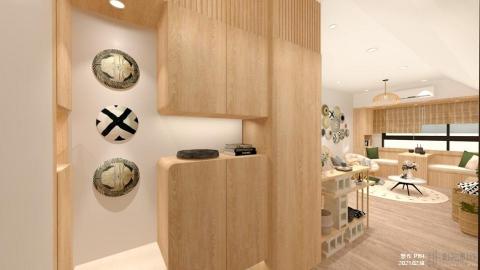 EMMA個人工作室 -  EMMA個人工作室 -