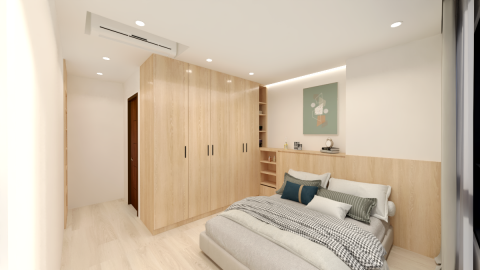 EMMA個人工作室 -  EMMA個人工作室 -