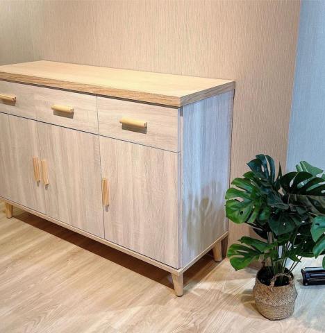 藏美形象管理 美容美睫 熱蠟美肌 紋繡藝術 - 