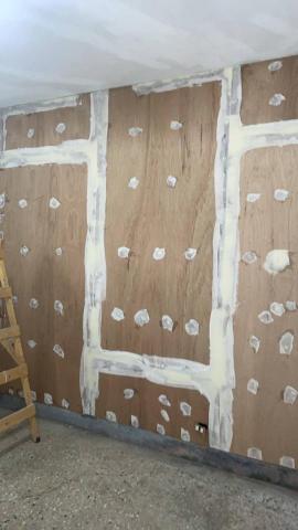 祥藝室內裝修 - 