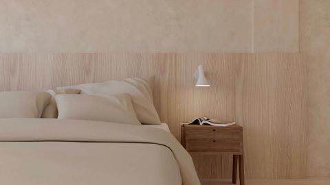 冶耕室內裝修設計有限公司 - 