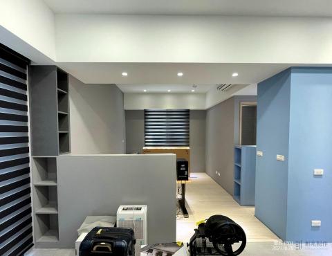 EMMA個人工作室 -  EMMA個人工作室 -