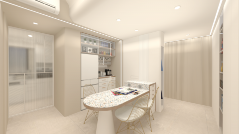 EMMA個人工作室 -  EMMA個人工作室 -