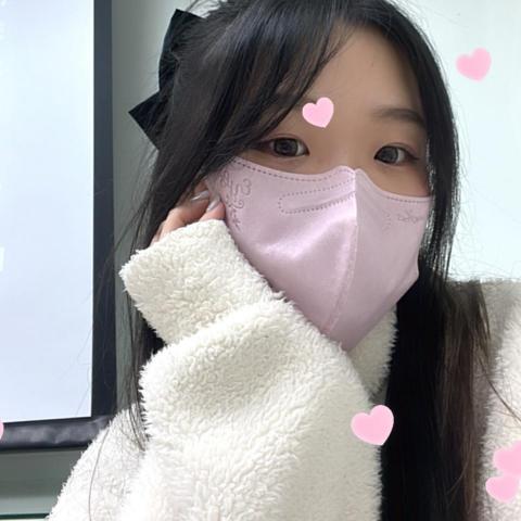 提供兒童美語服務的專家遲秉瑄