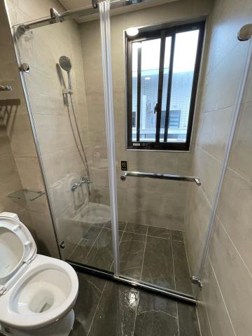 陳泰源 - 清潔後