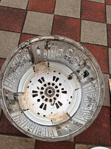 育誠空調企業社 -  育誠空調企業社 -