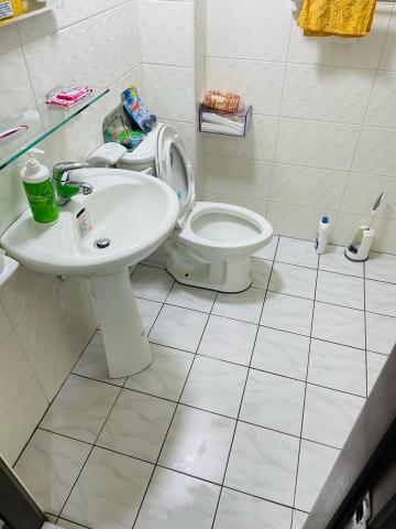 🔆 清潔小幫手 🔆 - 