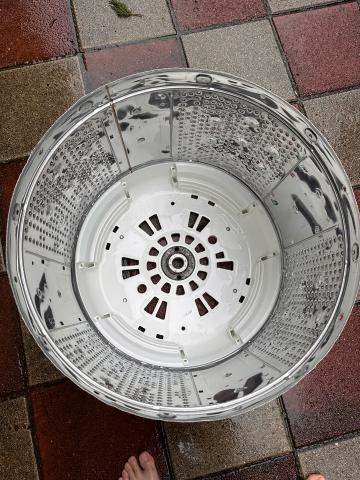 育誠空調企業社 -  育誠空調企業社 -