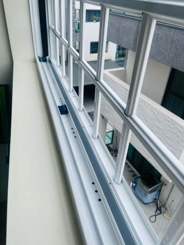 🔆 清潔小幫手 🔆 - 