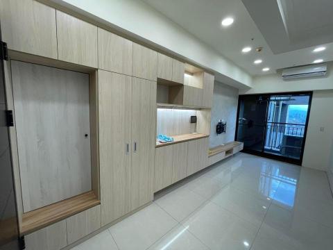 正鑫裝修企業社 - 住家裝潢油漆完成照