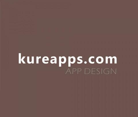 KUREAPPS - www.kureapps.com